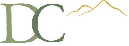 Desert Cove