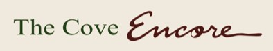 Encore Logo