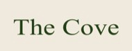 the cove encore logo